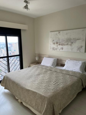 Plaza Inn Small Town Flat/Apartamento 254